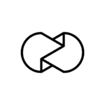 unfold story reels maker