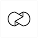 unfold story reels maker