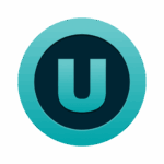 utopia private messenger