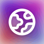 vapor iconpack modern icons