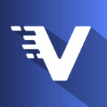ventusky weather live radar