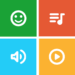video collage makermix videos