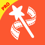 video editor videoshow pro