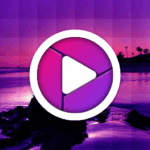 video live wallpapers