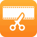 video splitter