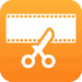 video splitter