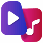 video to mp3 converter