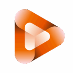 vidiocloob فیلم و سریال