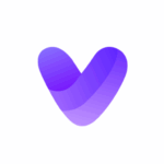 vidmix ai art mv maker