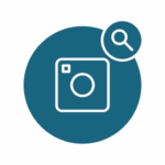 visio ai photo gallery pro