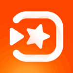 vivavideo video cut editor