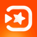 vivavideo video cut editor