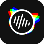 vivuvideo audio spectrum maker