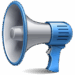 voice aloud reader tts