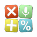voice calculator pro