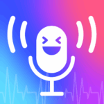 voice changer voice effects