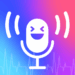 voice changer voice effects