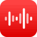 voice recorder