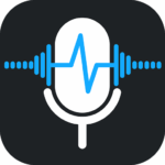voice recorder audio sound mp3