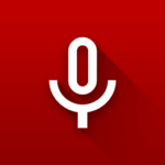 voice recorder pro
