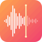 voice recorder voice memos