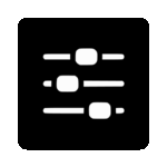 volume control panel pro