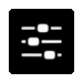 volume control panel pro