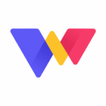 wallgem wallpapers background