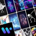 walli stunning 4k wallpapers