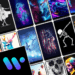 walli stunning 4k wallpapers