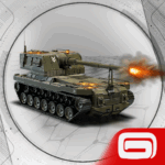 war planet online mmo game