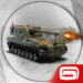 war planet online mmo game