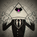 we are illuminati conspiracy