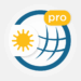 weather radar usa pro
