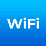 wifi tools analyzer