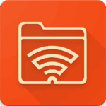 wifile explorer