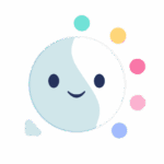 wondr note cute notes lists