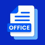 word document docx pdf xlsx