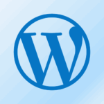 wordpress website builder