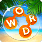wordscapes