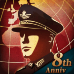 world conqueror 4 ww2 strategy