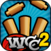 world cricket championship 2