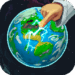 worldbox sandbox god sim