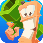 worms 4