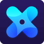 x icon changer change icons