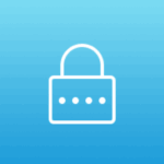 xproguard password manager