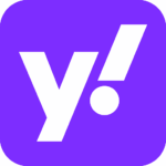 yahoo launcher
