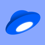 yandex disk cloud storage