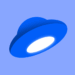 yandex disk cloud storage