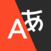 yandex translate